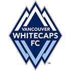 Vancouver Whitecaps FC 