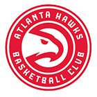 Atlanta Hawks Picks