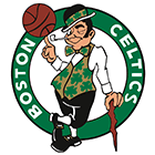 Boston Celtics Picks