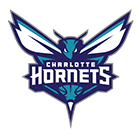 Team Charlotte logo