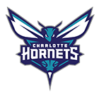 Hornets