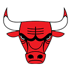 Chicago Bulls Picks