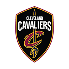 Cavs