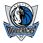 Team Dallas logo