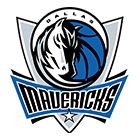 Mavericks