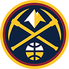 homeTeamLogo