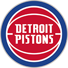 Detroit Pistons Picks