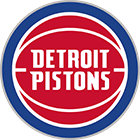 Detroit Pistons