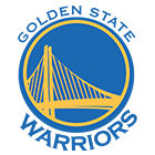 Team Golden State logo