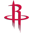 Houston Rockets Picks