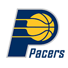 Indiana Pacers Picks