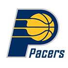 Indiana Pacers