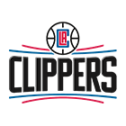 L.A. Clippers Clippers Picks
