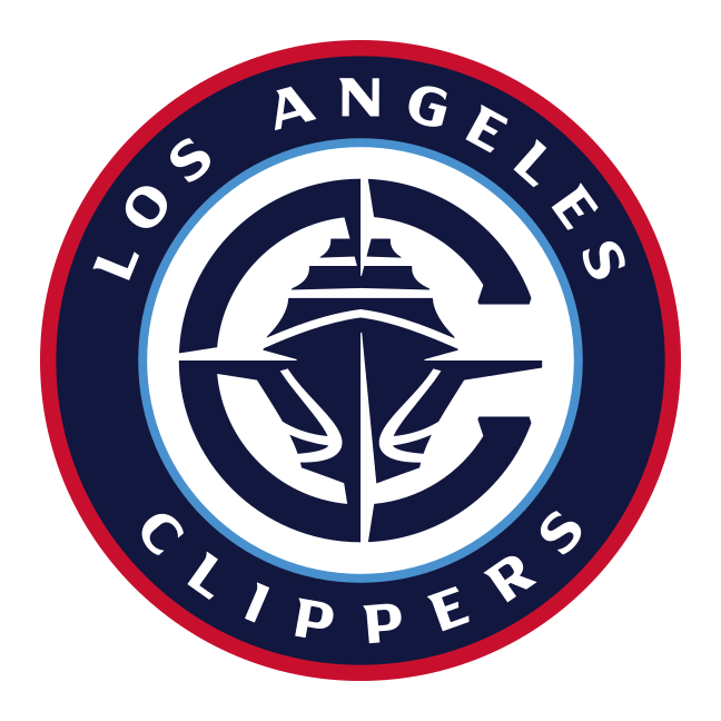 L.A. Clippers