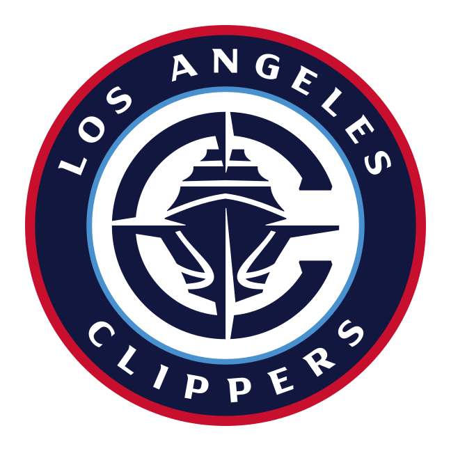 Los Angeles Clippers