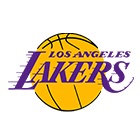 Los Angeles Lakers logo