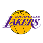 L.A. Lakers