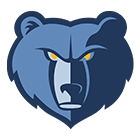 Memphis Grizzlies Picks