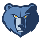 Memphis Grizzlies