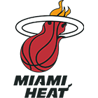 Team Miami logo