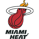 Miami Heat