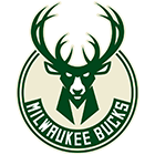 Team Milwaukee logo