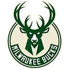 Bucks