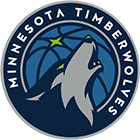 Timberwolves