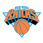 New York Knicks Picks