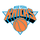 New York Knicks logo