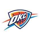 Oklahoma City Thunder Picks