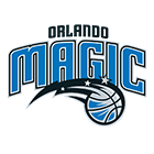 Orlando Magic Picks