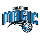 Orlando Magic logo