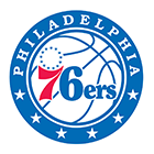 Philadelphia 76ers Picks