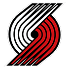 Team Portland logo