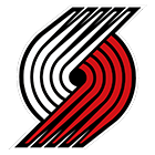 Portland Trail Blazers logo