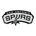 Team San Antonio logo