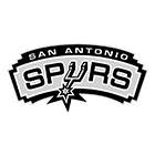 San Antonio