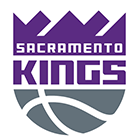 Sacramento Kings logo