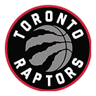 Toronto Raptors