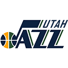 Team Utah logo