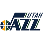 Utah Jazz logo