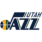 Utah Jazz