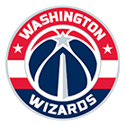 Washington Wizards Picks