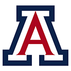 Arizona Wildcats Picks