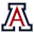 Arizona Logo