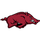 Arkansas Razorbacks Picks