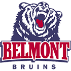 Belmont Bruins Picks
