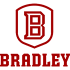 Bradley Braves Picks