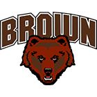 Brown Bears